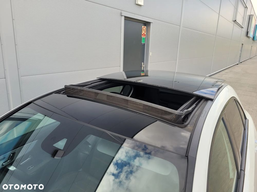 Mercedes-Benz Klasa A 200 7G-DCT AMG Line Advanced Plus - 10