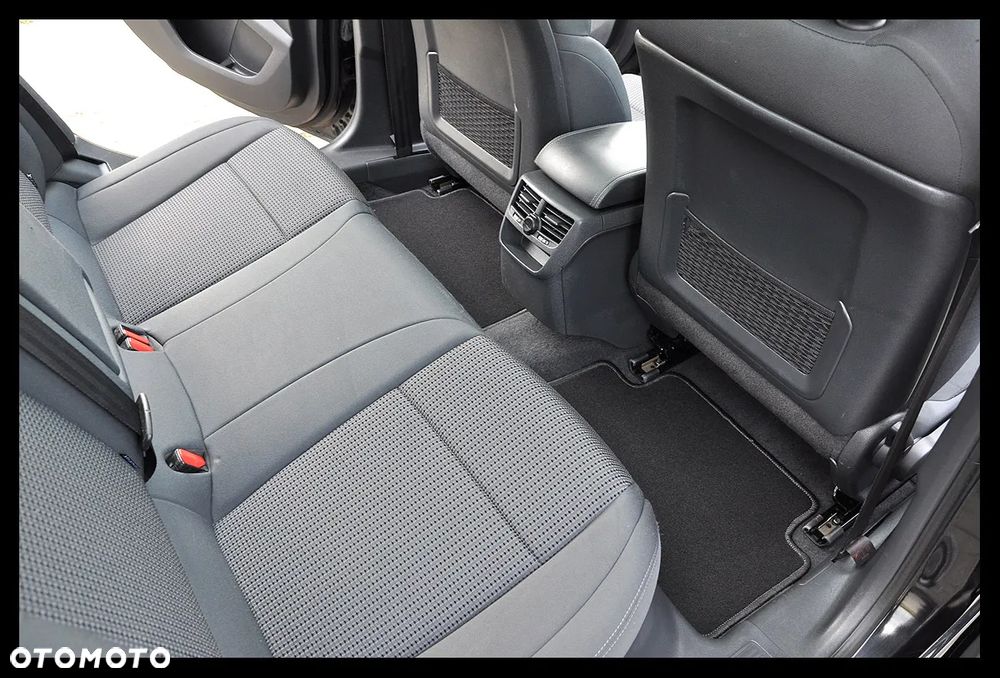 Peugeot 508 HDi FAP 160 Active - 24