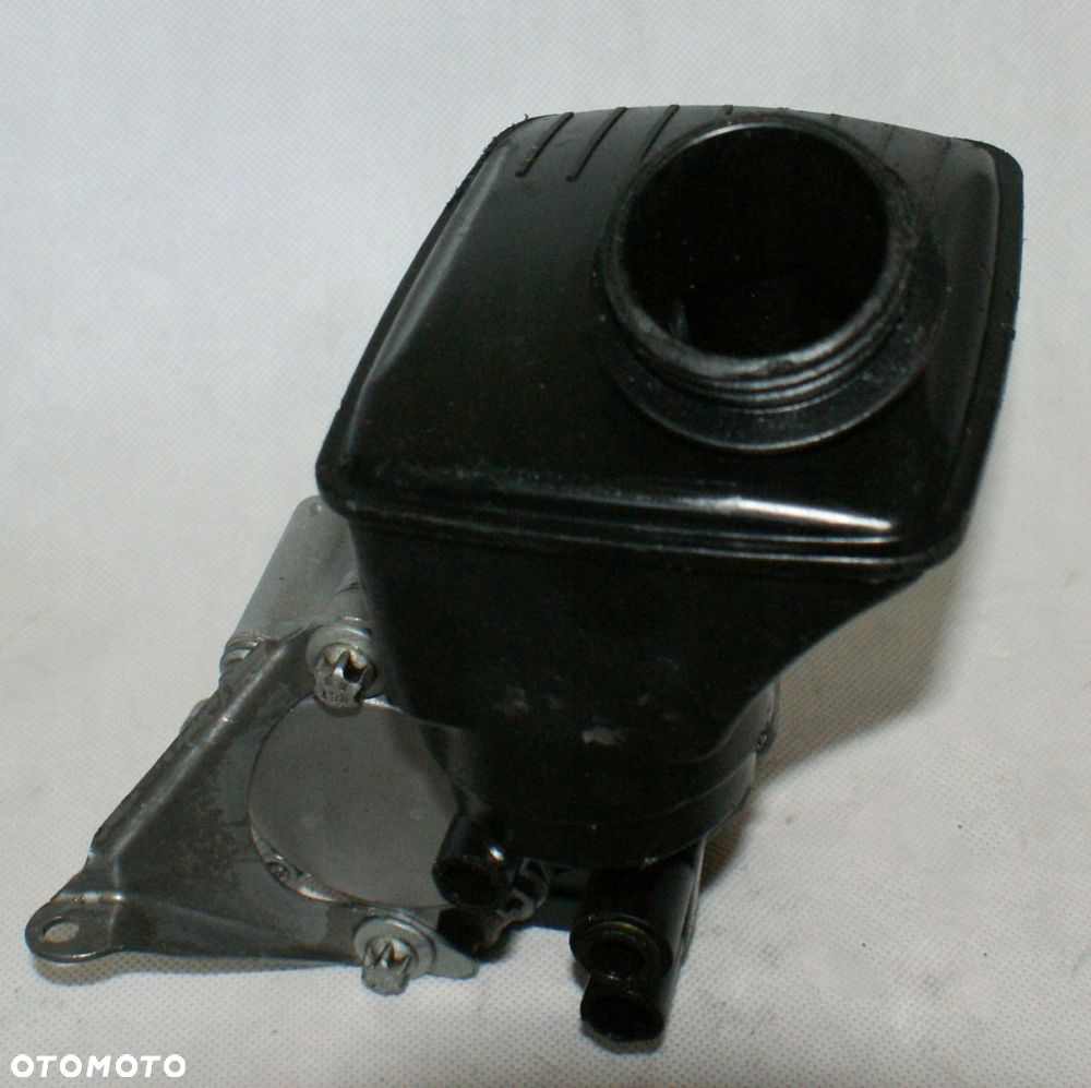 POMPA WSPOMAGANIA PORSCHE BOXSTER 987 - 6