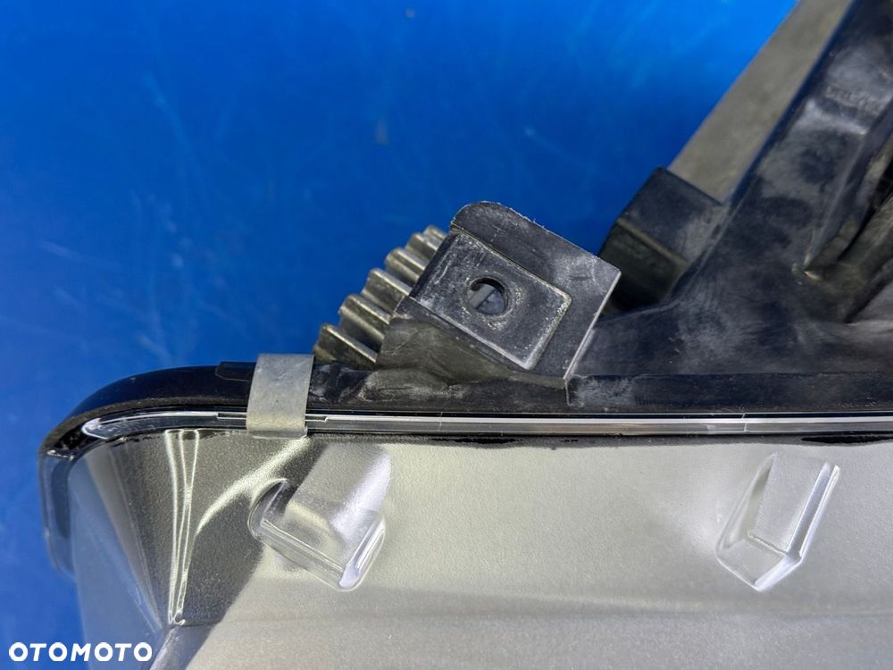 LEWY FULL LED BMW F32 F36 F80 M4 KOMPLETNA EUROPA - 6