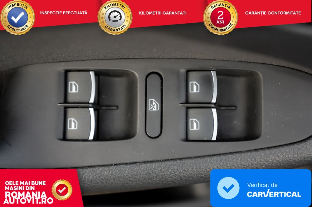 Volkswagen Jetta - 6