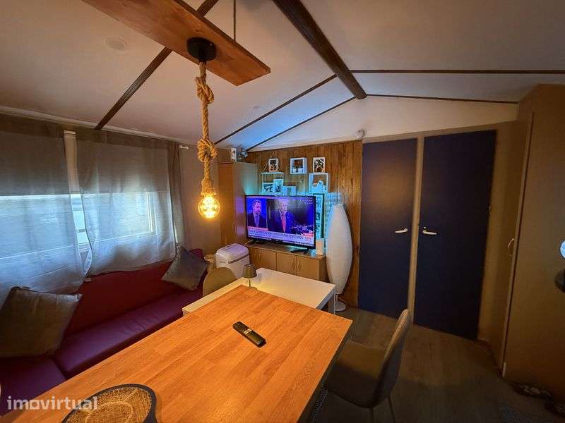 Residencial mobilhime t2 campidouro - Grande imagem: 5/8