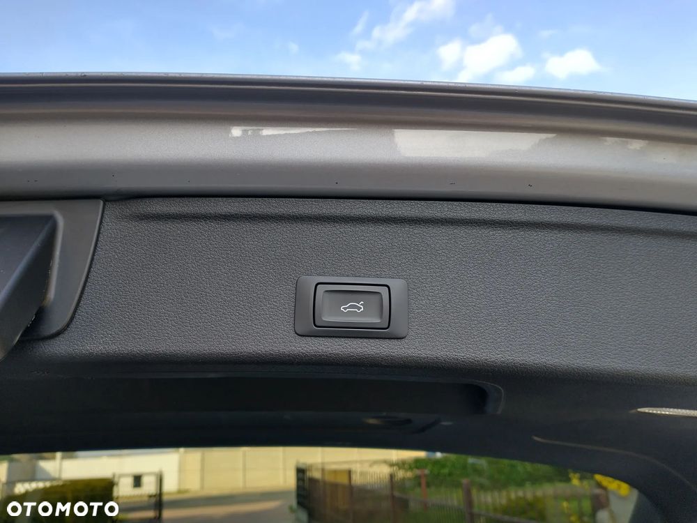 Audi A4 Avant 1.4 TFSI - 33