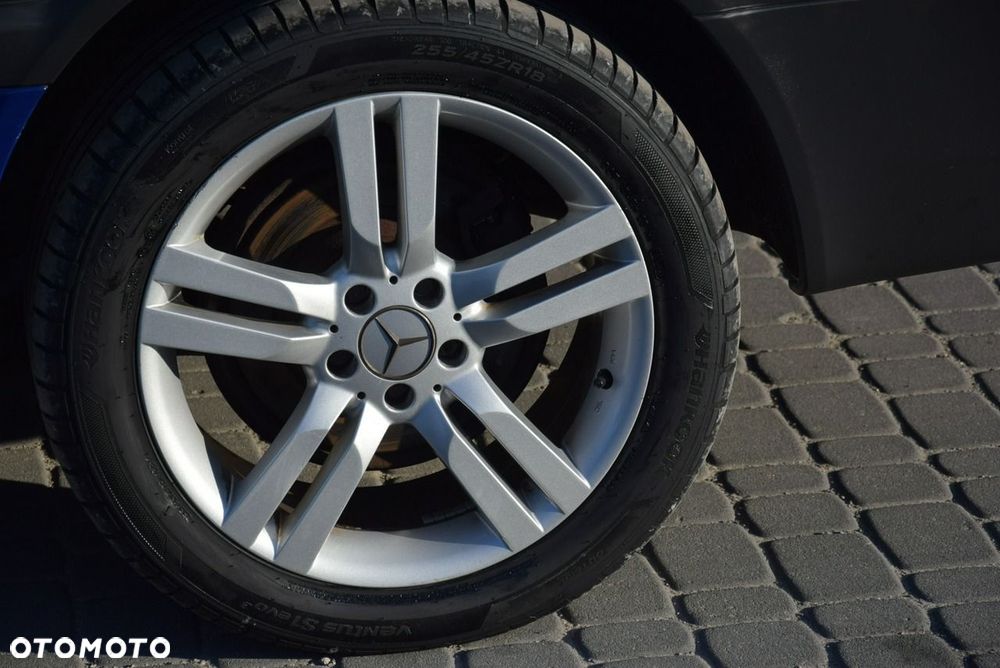 Mercedes-Benz Vito - 17