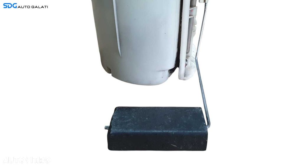 Pompa Combustibil Sonda Litrometrica Volkswagen Lupo 1 1.2 1.4 TDI 1998 - 2005 Cod 7M3919050A [HS0022] - 2