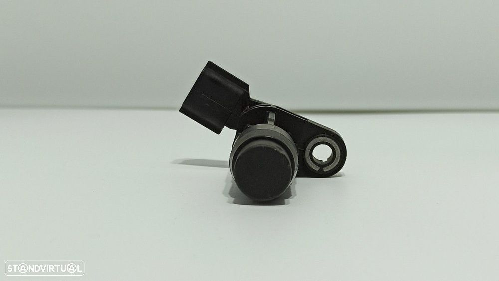 SENSOR RENAULT MEGANE III BERLINA 5 P LIMITED - 3