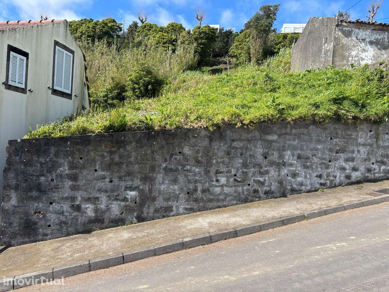 Terreno Urbano - Grande imagem: 4/9