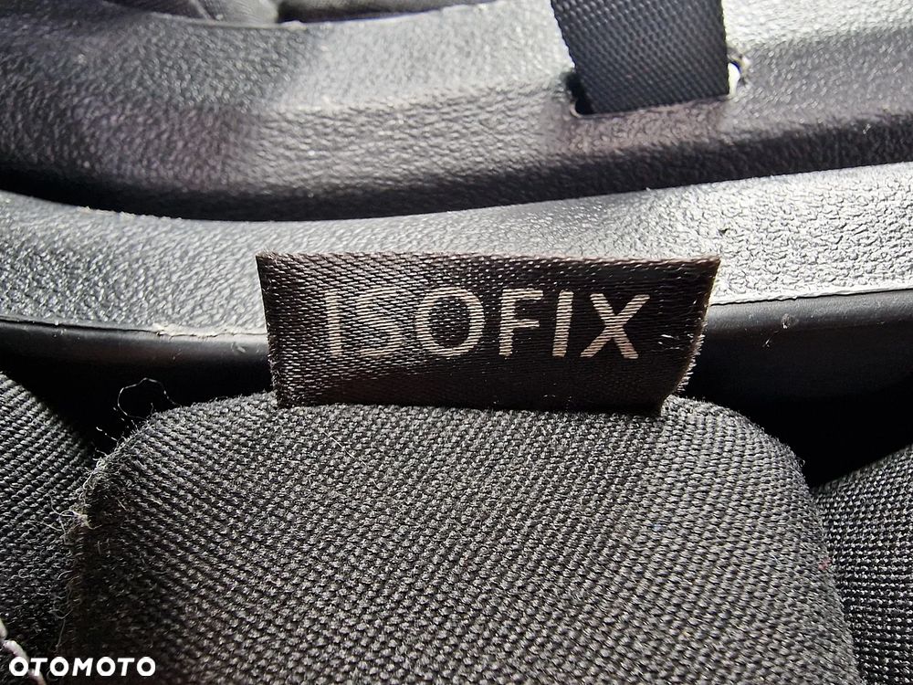 Volkswagen Touran 1.4 TSI Cup - 11