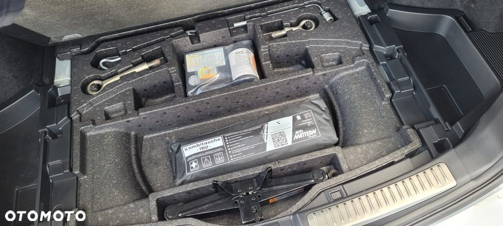 Mazda 6 SKYACTIV-D 175 Drive i-ELOOP Sports-Line - 13