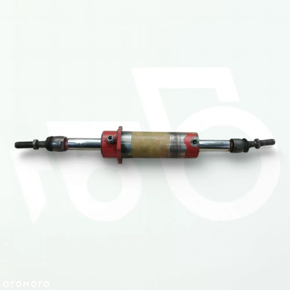 Siłownik wspomagania skrętu  302/279/309  217708 Manitou MT 728 - 4