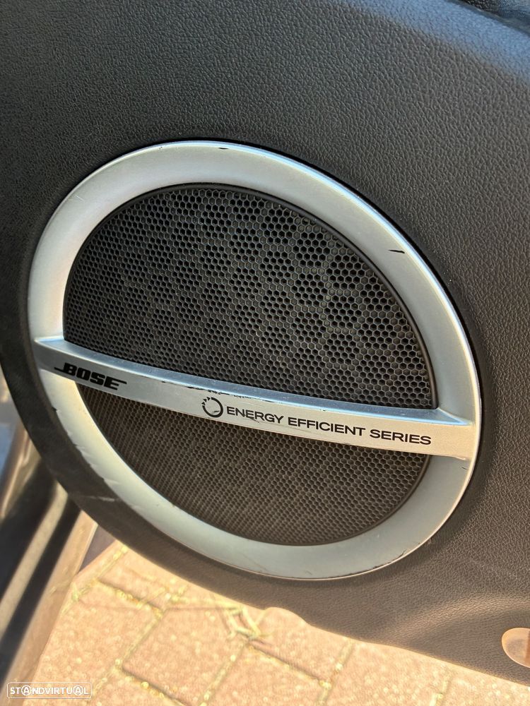Renault Grand Scénic dCi 130 FAP Start & Stop Luxe - 25