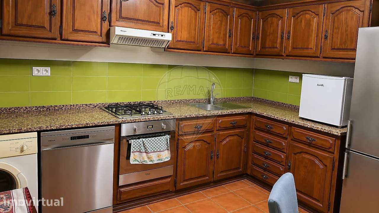 Apartamento T3 para venda - Grande imagem: 3/20