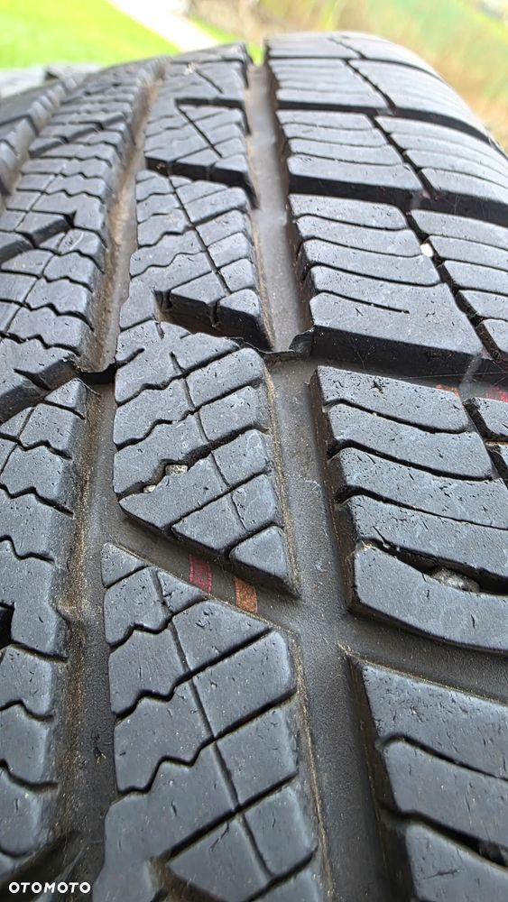 Ford Fiesta 1.4 Ghia - 28