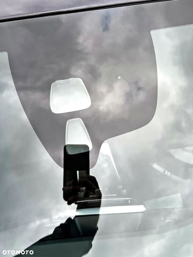 Volvo V60 D3 Business Edition - 10