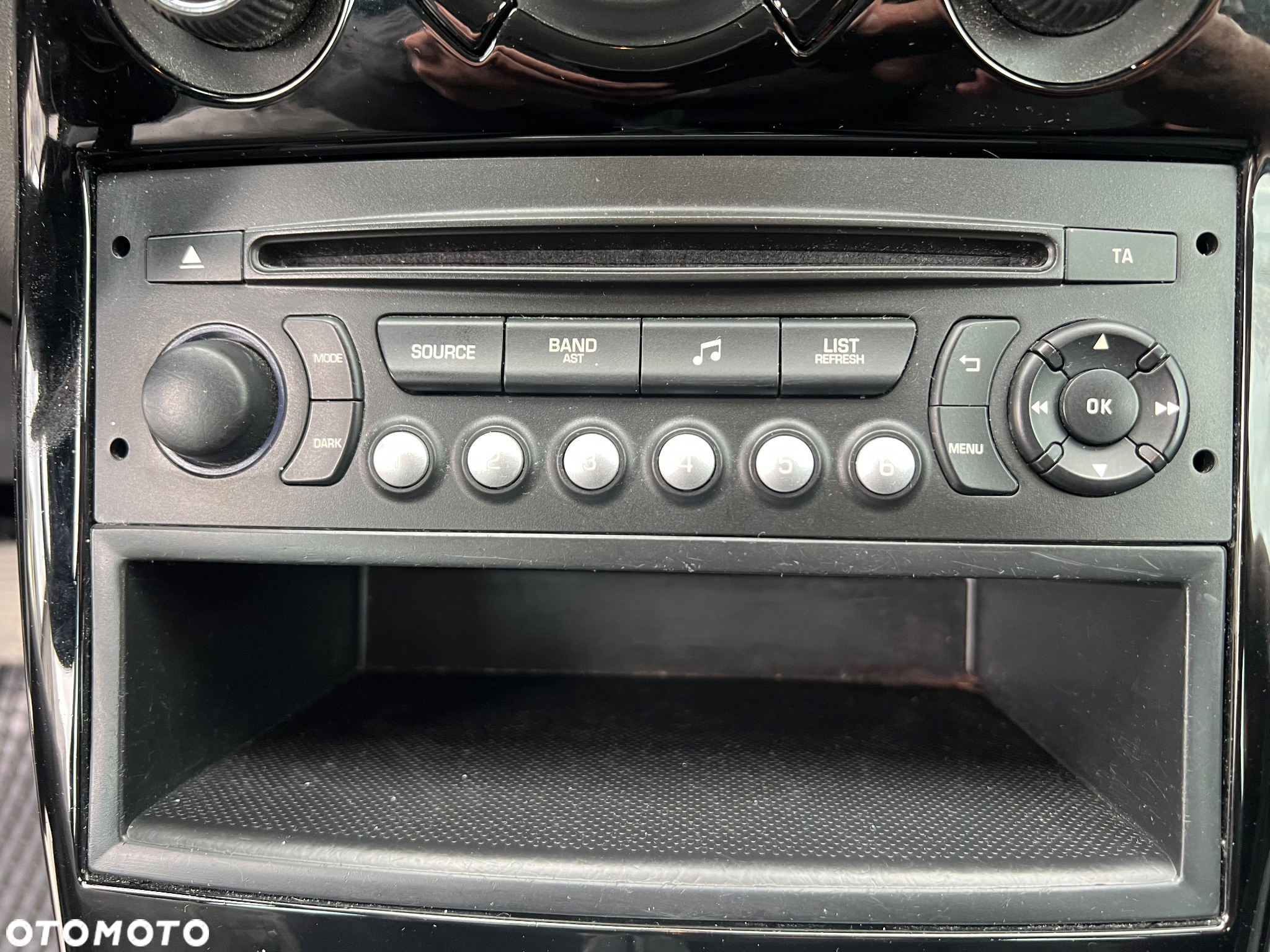 Citroën C3 Picasso BlueHDi 100 Exclusive - 17