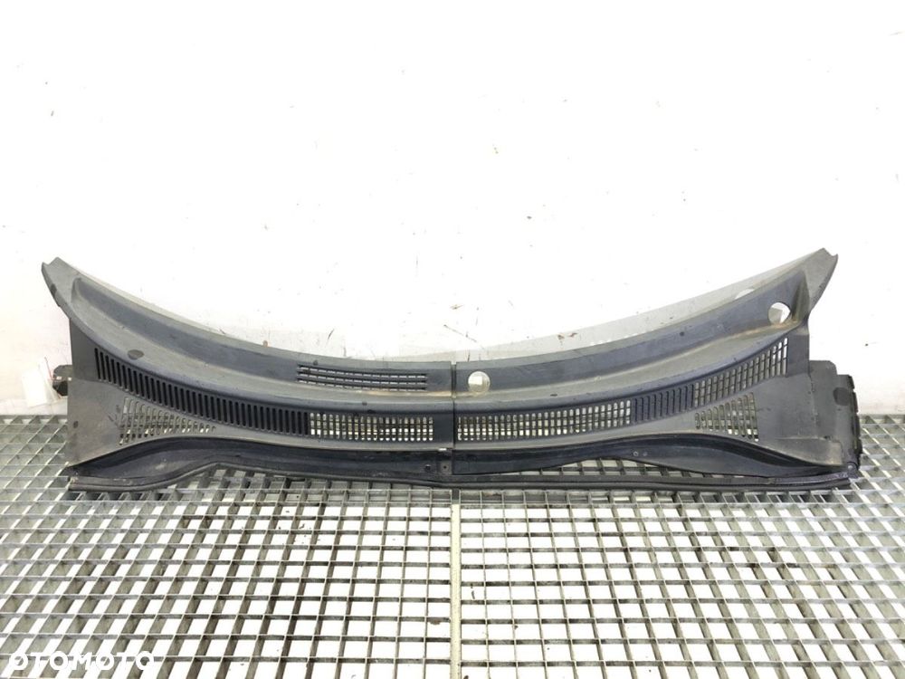 PODSZYBIE  SUZUKI SWIFT III (MZ, EZ) 2005 - 2022 1.3 (RS 413) 68 kW [92 KM] benzyna 2005 - 2022 - 1