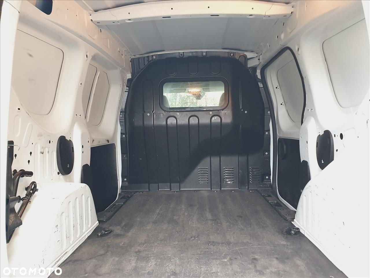 Renault kangoo-express / van - 17