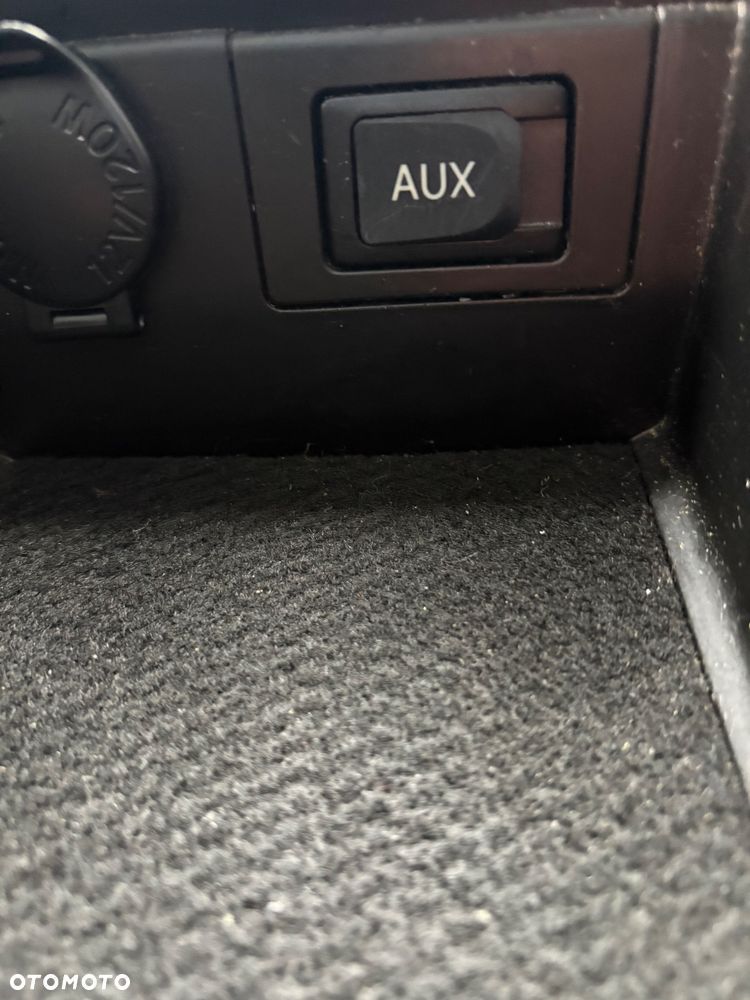 Toyota Prius 1.5 VVT-i Sol - 19