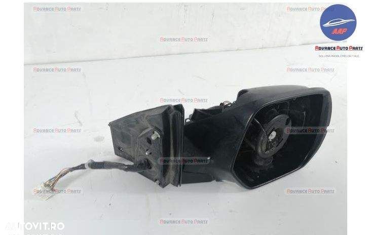 Oglinda Dreapta originala Honda  CR-V  4 [2012 - 2015] - 1