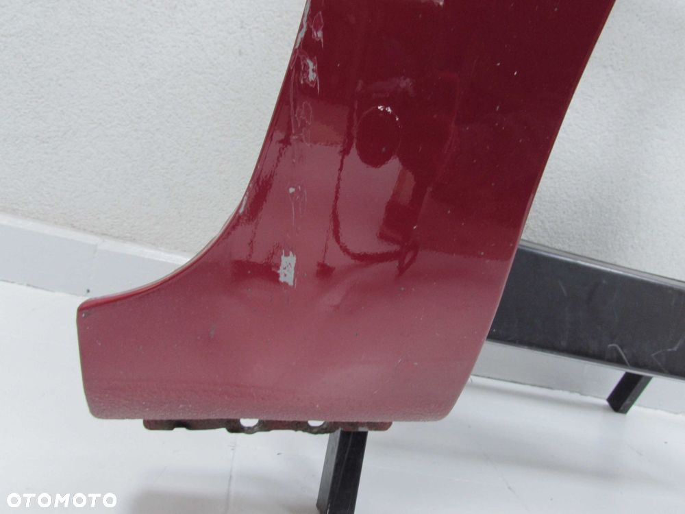 KIA CEE'D CEED LIFT BLOTNIK PRAWY A0 A1 INFRA RED 06-12r - 4