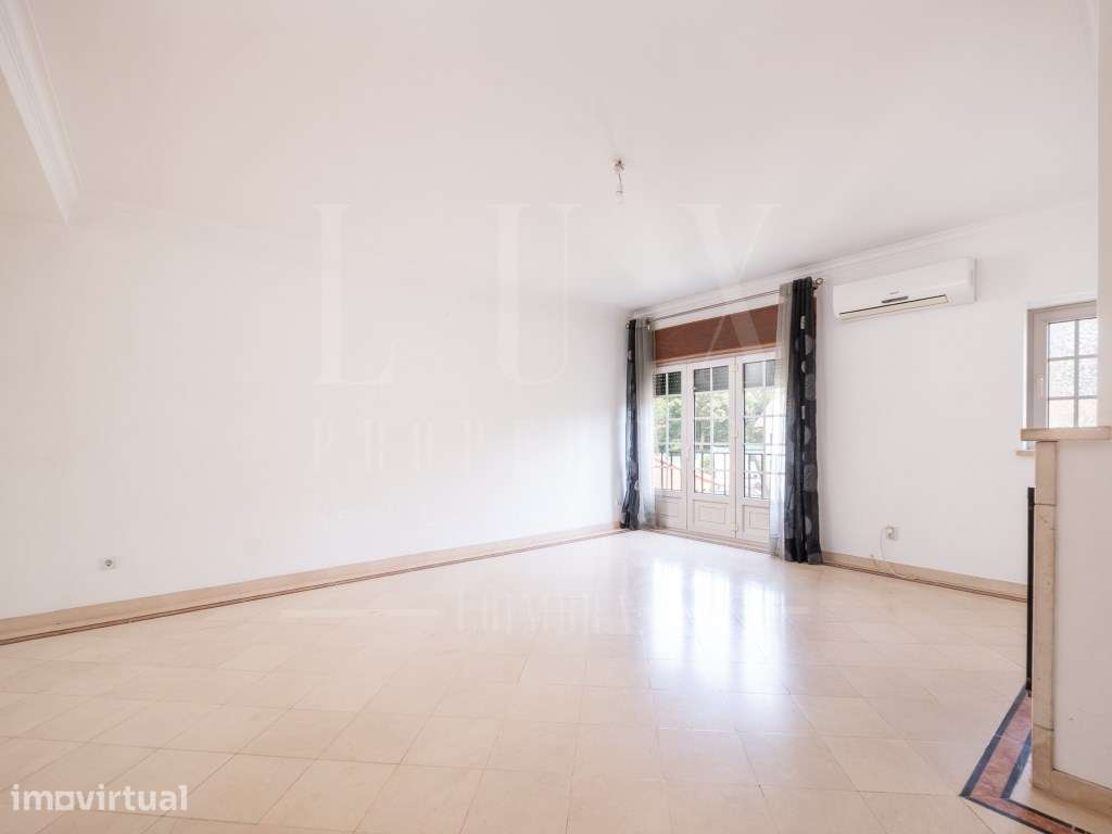 Moradia T4 | Quinta da Bela Vista, Coimbra - Grande imagem: 2/43