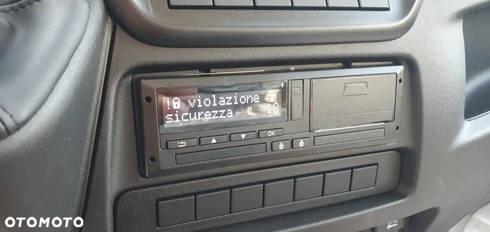 Iveco Daily 35S18 - 31