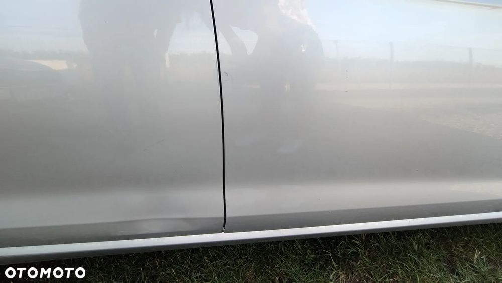 Volkswagen Golf VII 2.0 TDI BMT Comfortline EU6 - 7