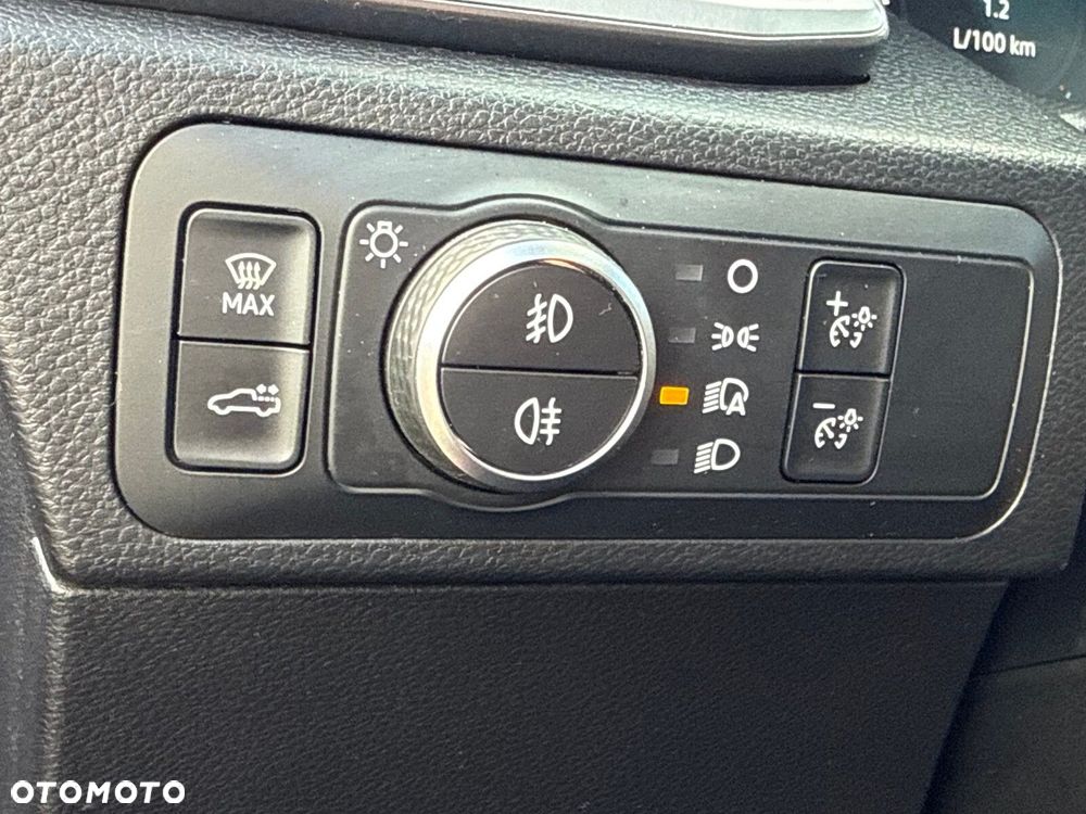 Volkswagen Amarok 3.0 V6 TDi 4MOTION PanAmericana - 26