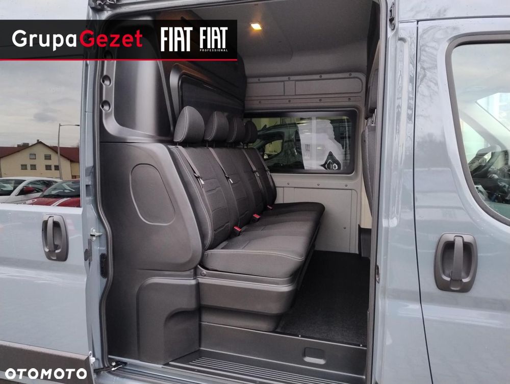 Fiat Ducato - 4
