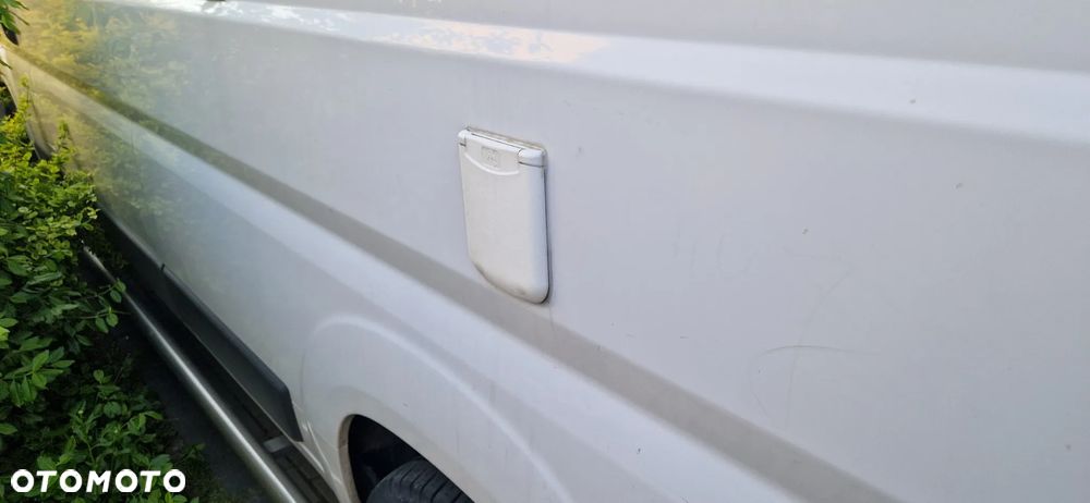 Fiat Ducato - 21