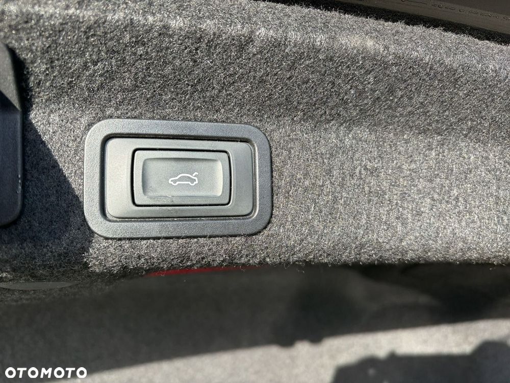 Audi A6 Limousine 40 TDI mHEV Advanced S tronic - 35