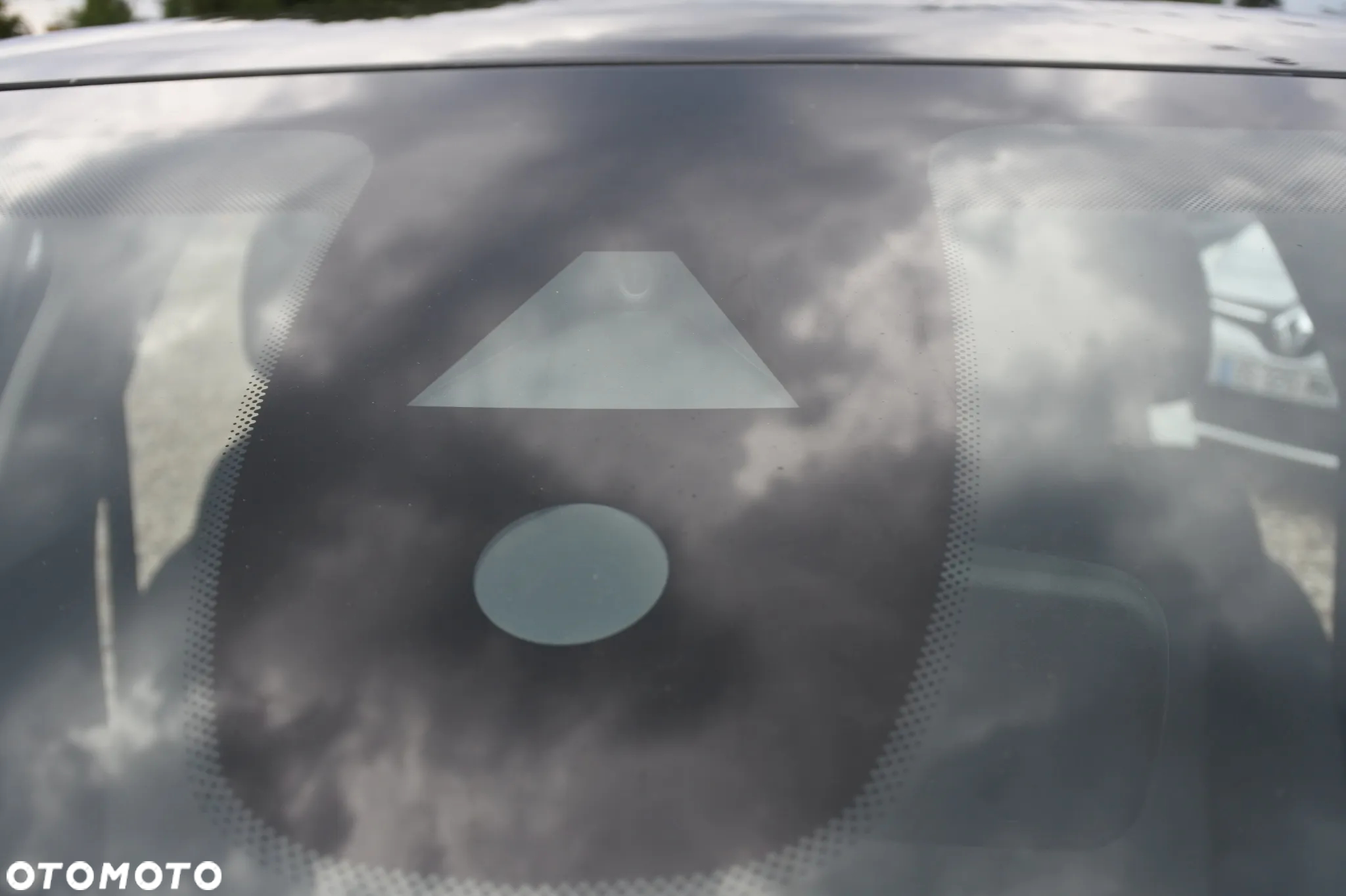 Citroën C3 1.2 PureTech Shine - 24
