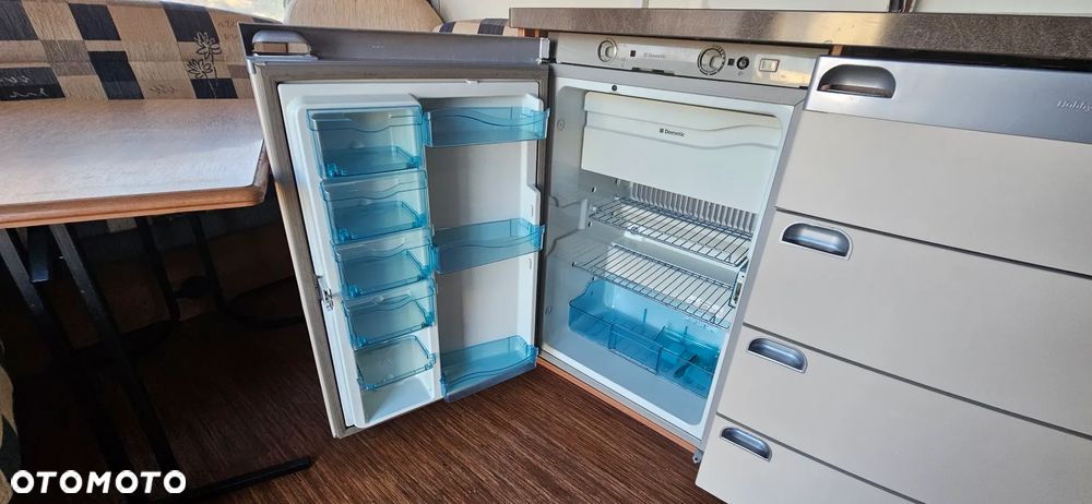 Hobby EXCELLENT - 32