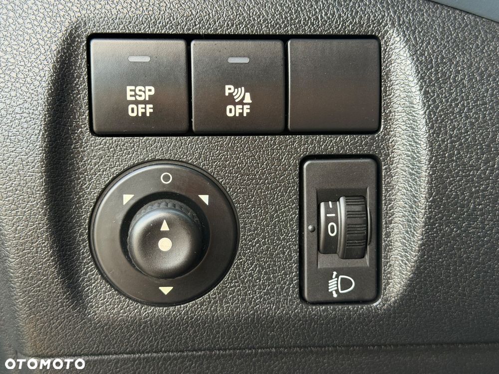 Peugeot Partner - 23
