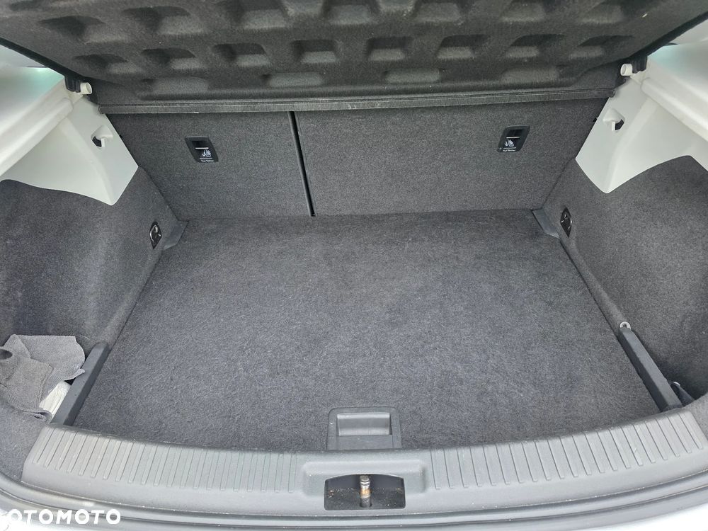 Seat Leon - 7