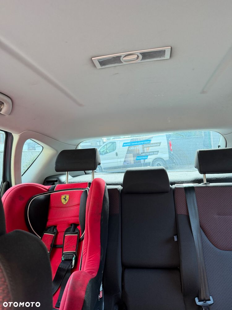 Seat Altea - 4