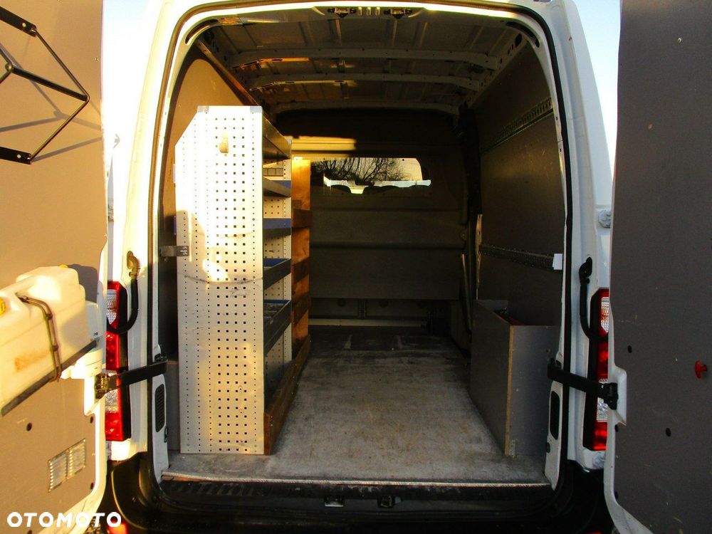 Renault Master - 7