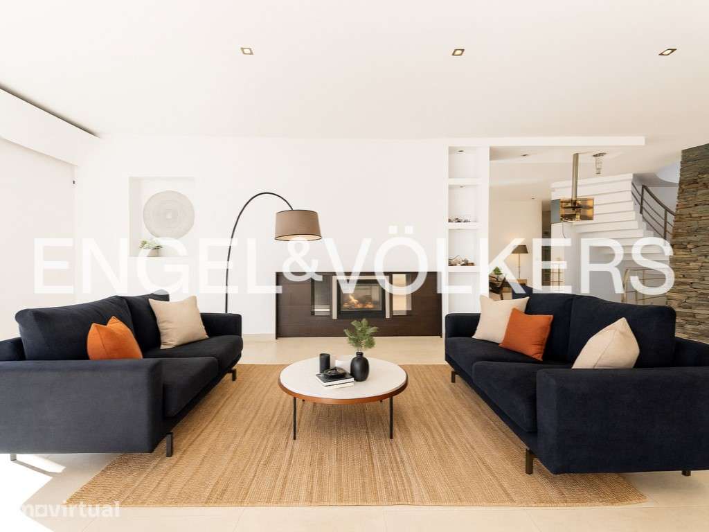Tavira Prime - Grande imagem: 5/60