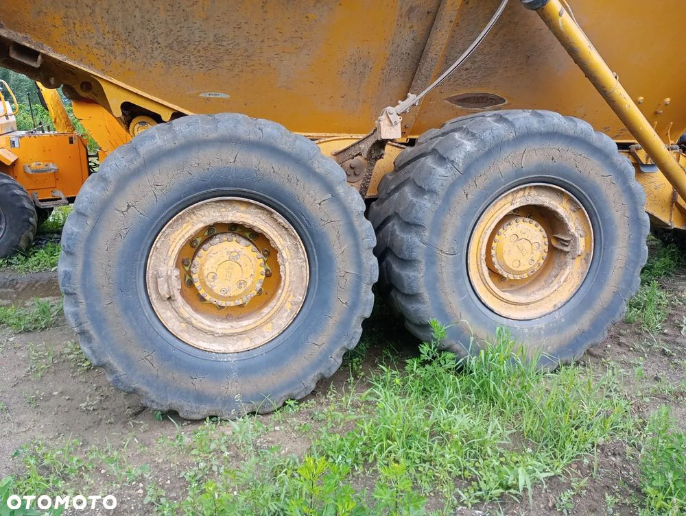 Bell B30 E - 7