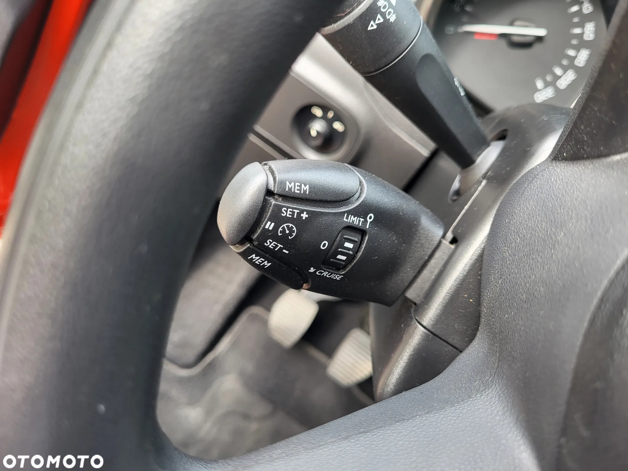 Citroën C3 1.2 PureTech Feel - 14
