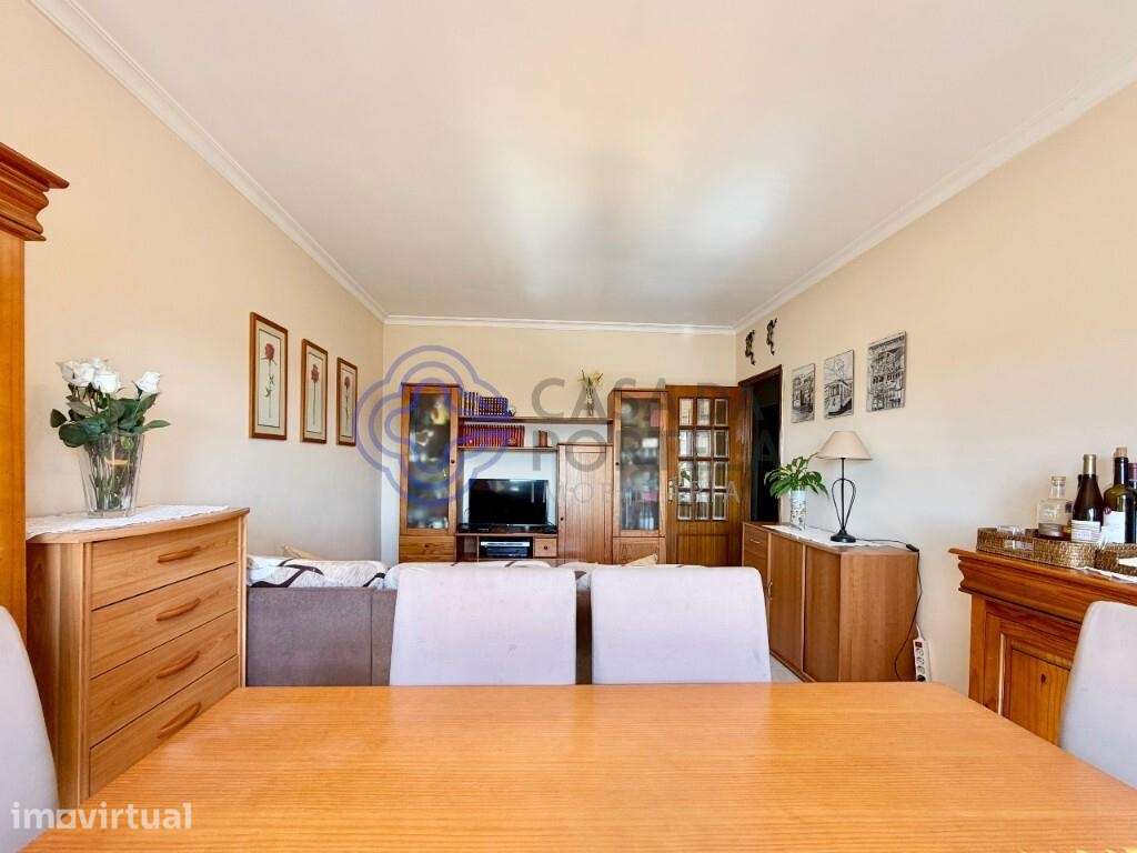 Venda Apartamento - Grande imagem: 5/12