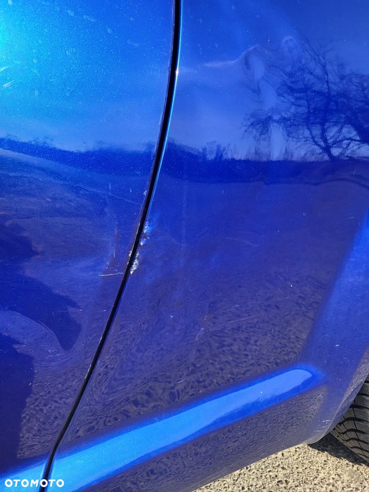 Alfa Romeo Mito TB 1.4 16V MultiAir - 10