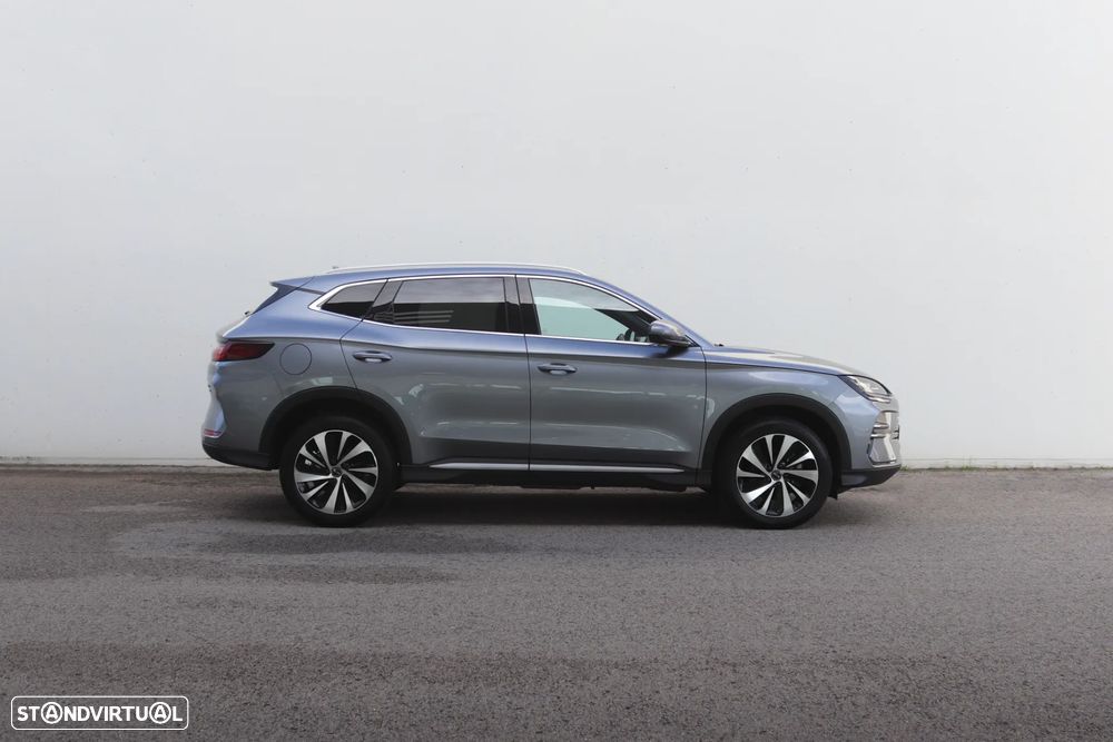 BYD Seal U 1.5 DM-i Comfort - 28