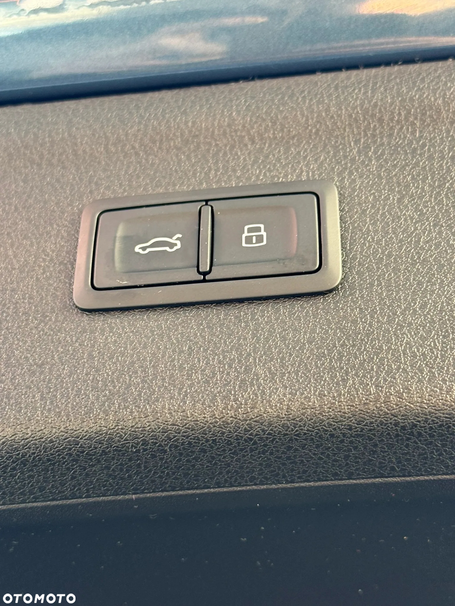 Audi Q3 - 6