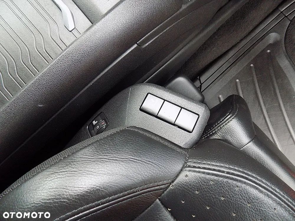 Citroën C4 Grand Picasso BlueHDi 150 EAT6 Exclusive - 20