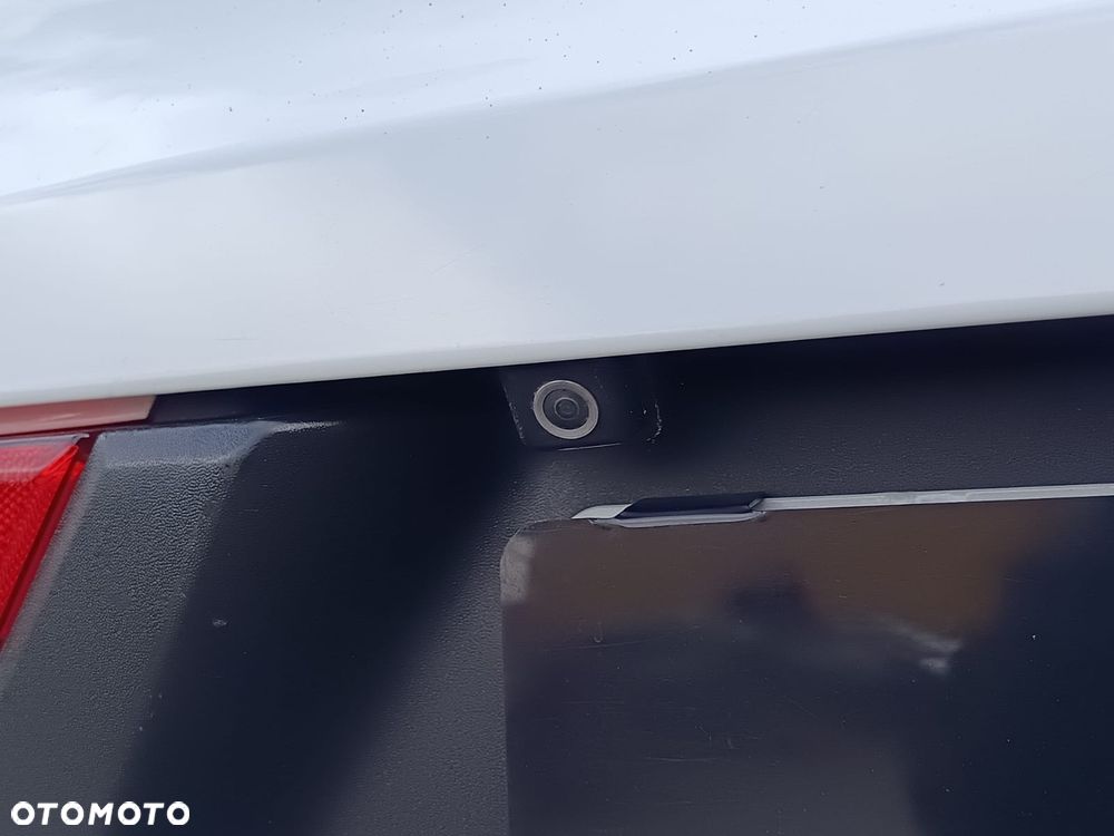 Kia Sportage 1.7 CRDI Business Line 2WD - 14