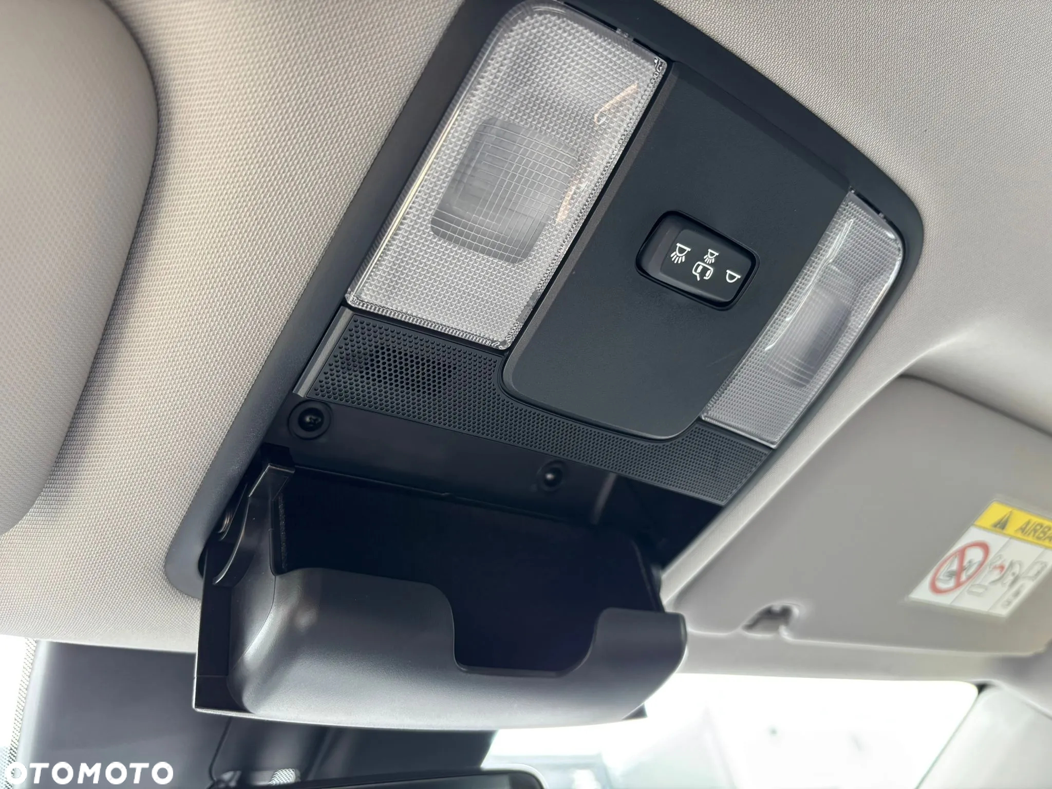 Kia XCeed 1.5 T-GDI M - 27