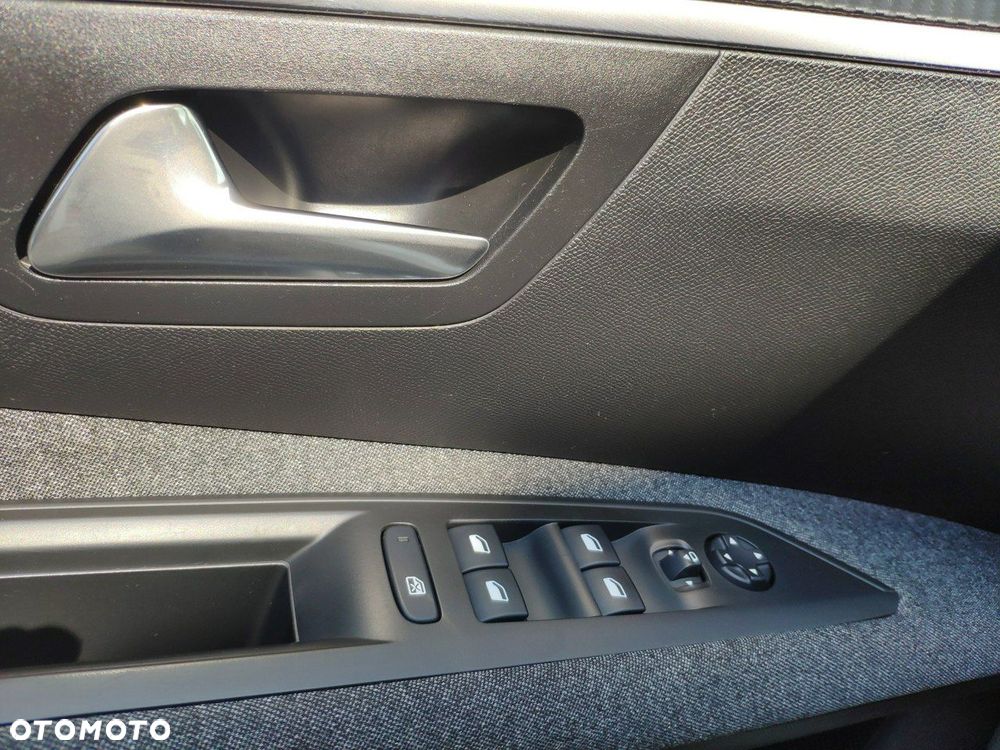 Peugeot 3008 BlueHDi 130 Stop & Start Active Pack - 25