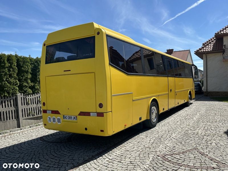 Bova FUTURA FLD - 4