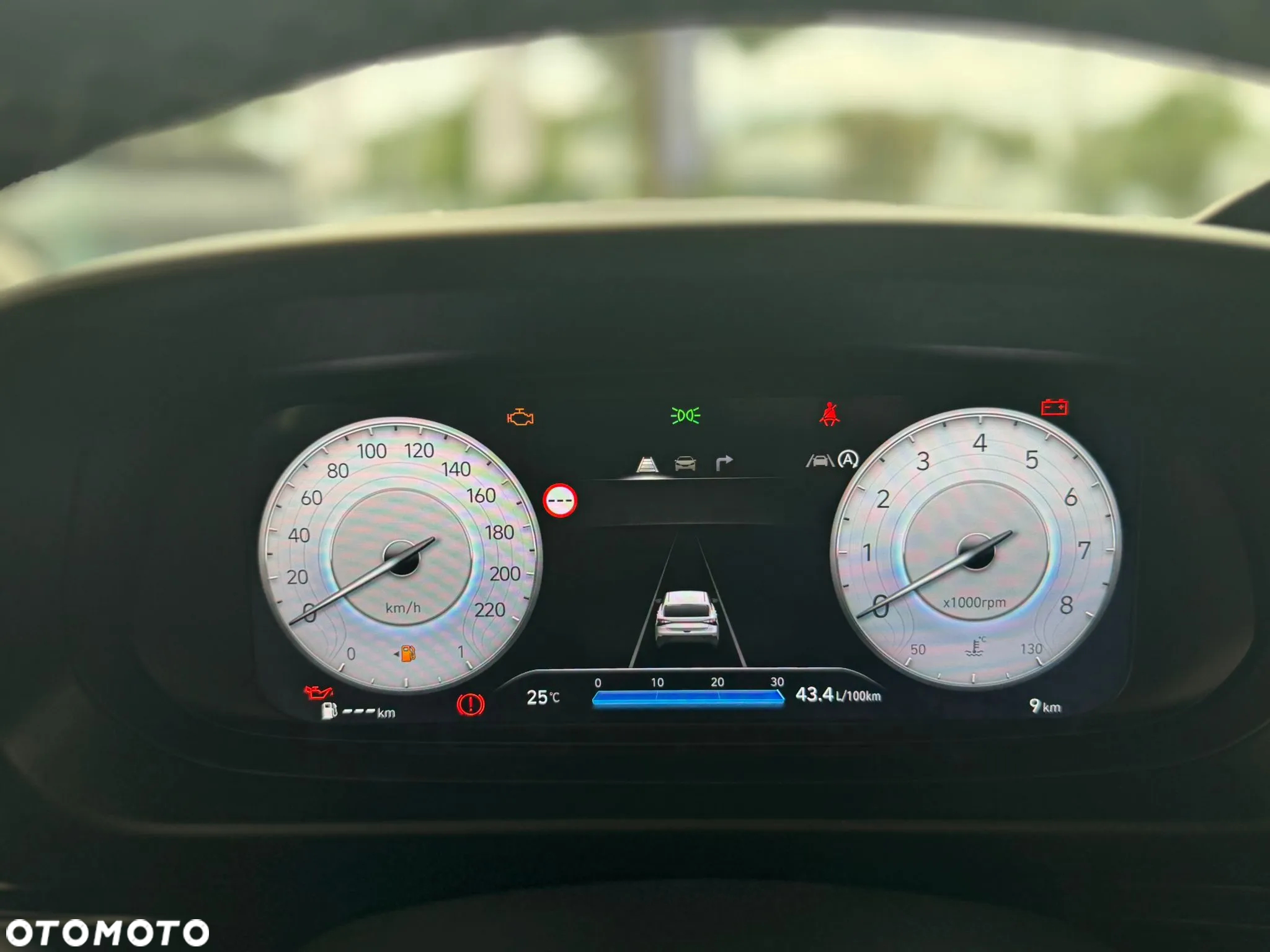 Hyundai i20 1.0 T-GDi Modern - 11